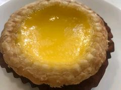 -和平馆·地道港澳茶餐厅(西门口店)