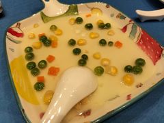 -老淳安—伴山伴湖(千岛湖开元度假村店)