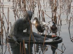 -西湖天地