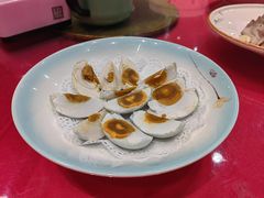 -双东酒店(东关街店)