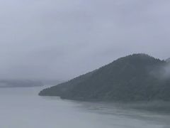 -新安江山水画廊风景区