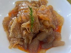 -邢家锅贴老店·非遗·开封菜(金明广场店)