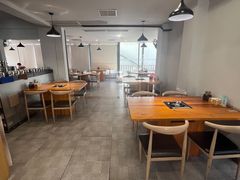 -九道菜有鸡鱼头(石鼓路店)