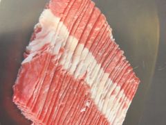 -东来顺(非遗·清真火锅·盛世广场店)