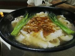 android_upload_pic-中庸素香阁(建发广场店)