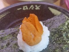 -寿司郎(北京路粤潮楼店)