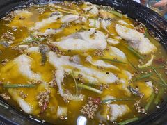 -八张桌子(老店)
