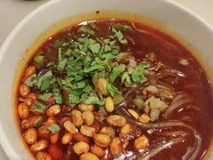 -金鼎轩(方庄天坛店)