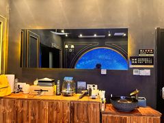 -心隐·按摩·SPA(盈石广场店)