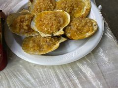 -桂萍特色牛筋牛杂(长堤街总店)