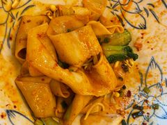 -玉华宫宾馆·餐厅(铜川驻京办店)