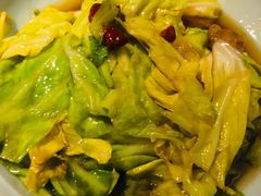 -辛香汇(大华第一坊店)
