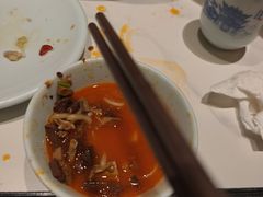 -龍聚祥烧麦馆(万达店)