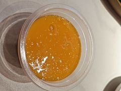 -小六汤包·老字号·中华名小吃(公园南路店)