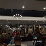 彩点两点后点心降价到4.5折啦！！！