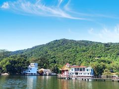 -广州市干部健康管理中心