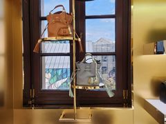 -国药中服免税(北京坊店)