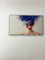 -魔丽卡·中国式美甲美睫