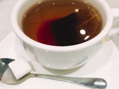 -Awfully Chocolate(来福士广场店)