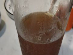 -徽镇小厨·经典徽菜(马连道店)