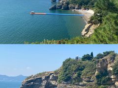 -大连金石滩国家旅游度假区