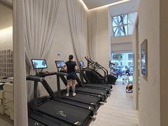 -YCHL Studios健身工作室(市二宫店)