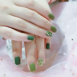 -OAE日式皮肤管理お肌の