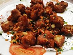 -凤城康记饭店