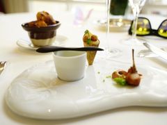 餐前小菜-Epicure