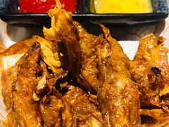 -大灰狼(中心书城店)