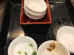 -阿香米线(乐客城店)