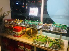 -沁园(新沙正街店)