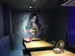 -一盐堂本帮菜(外滩店)