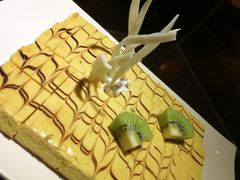 -金紫荆美食自助餐厅