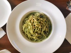 -UPPER KITCHEN(延安路店)