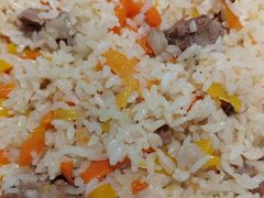 -新疆兵团食府清真(马连道店)