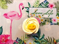 -派悦坊·甜品·蛋糕(日坛店)