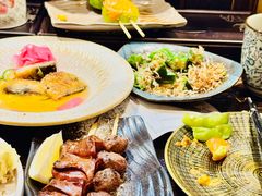 -吉屋居酒屋(群力店)