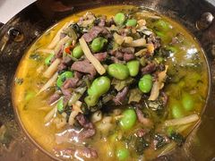 -東大方(武康千秋广场店)