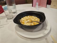 -杭州香格里拉·香宫中餐厅