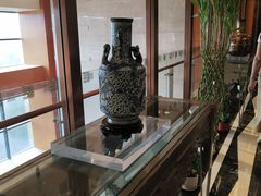 -和记小菜(大宁店)