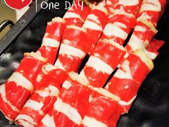 -草原塞蛮羊火锅城(港湾店)