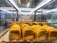 -奈雪的茶(天河城店)