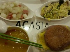 android_upload_pic-雅惠美食城