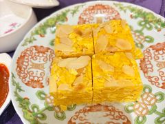 -惠食佳·朱雀(东方商厦店)