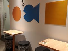 -麦当劳(大厂新城店)