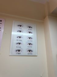 -尤米一站式美甲美睫