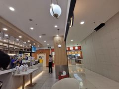 -茶百道(龙阳广场店)