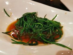 -巴音浩日娲·蒙餐(双林东路店)