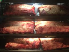 -弗兰克牛排西餐厅Ribone steak house(柠檬花园店)
